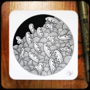 HipstamaticPhoto-563030087.748698