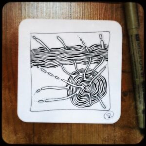 HipstamaticPhoto-564649587.688324
