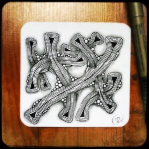 HipstamaticPhoto-565429035.959986