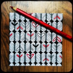 HipstamaticPhoto-570524371.693652
