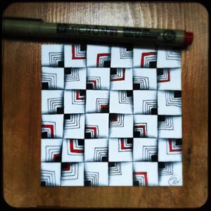 HipstamaticPhoto-574323287.644694