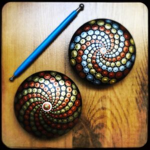 HipstamaticPhoto-599647583.042637