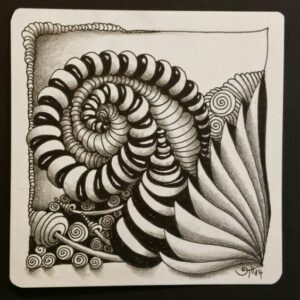ateliér hamaka_zentangle_stínování (16)