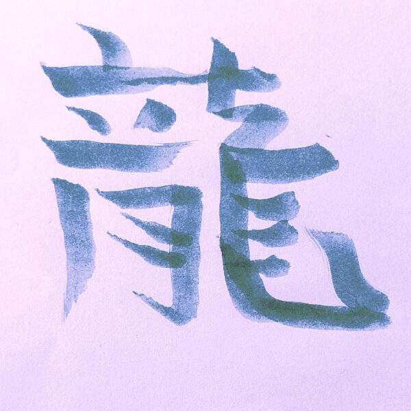 Obrázek WhatsApp, 2025-09-08 v 10.31.11_fb229f2a