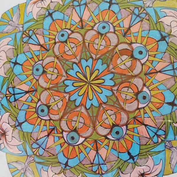 Obrázek WhatsApp, 2025-09-08 v 10.35.22_59798909