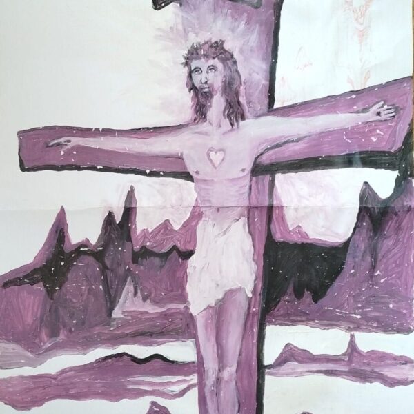 Obrázek WhatsApp, 2025-09-08 v 10.35.23_ec805ca2