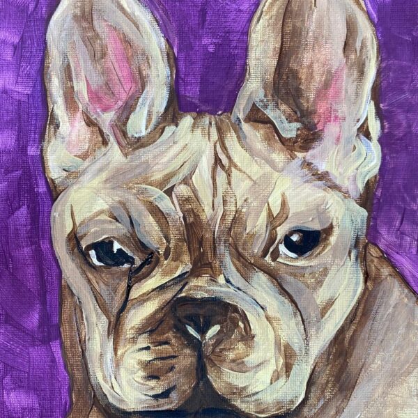 Obrázek WhatsApp, 2025-09-08 v 10.40.49_d361e77a