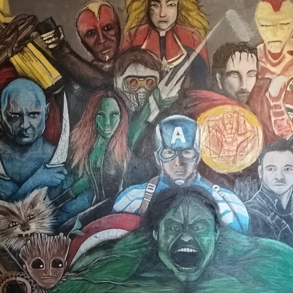 Obrázek WhatsApp, 2025-09-08 v 10.49.37_02fca3f6