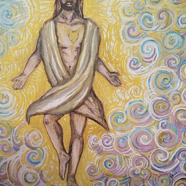 Obrázek WhatsApp, 2025-09-08 v 10.52.03_a7debbbf