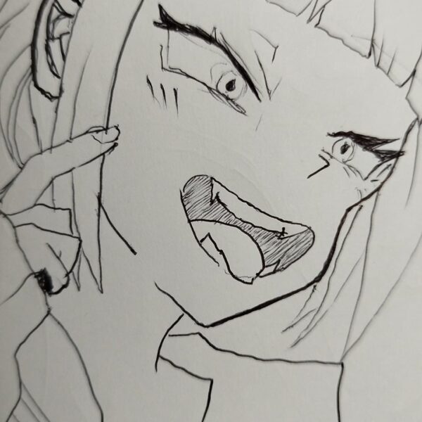 Obrázek WhatsApp, 2025-09-08 v 10.53.20_7fb1e2d1