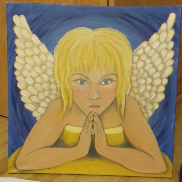 Obrázek WhatsApp, 2025-09-08 v 11.06.35_e0ba1b9f