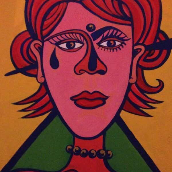 Obrázek WhatsApp, 2025-09-08 v 11.06.36_df086bcd