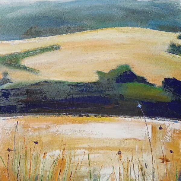 plenér Brumov_Bylnice 24