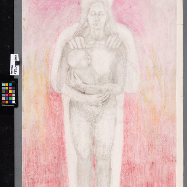 Autorka: Magdalena Feulhaurevá (GRA1)