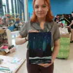 kreativ