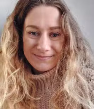 Filhauerova-Magdalena-foto.jpg